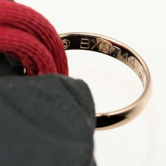 CARTIER Trinity Bracelet - Picture 6 of 7